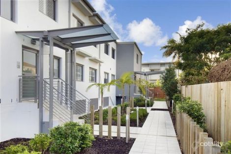 Property photo of 7/53-55 Lagoon Street Narrabeen NSW 2101