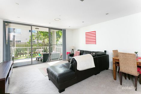 Property photo of 7/53-55 Lagoon Street Narrabeen NSW 2101