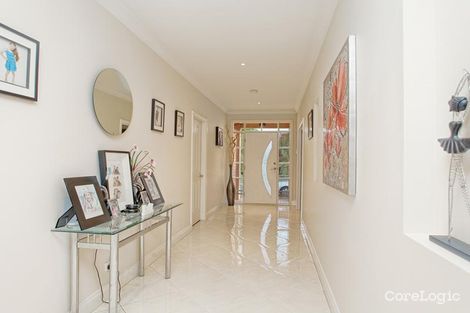 Property photo of 32 Baden Powell Drive Tarneit VIC 3029