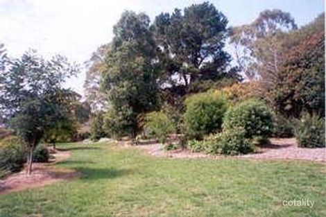 Property photo of 17 Stratford Way Burradoo NSW 2576