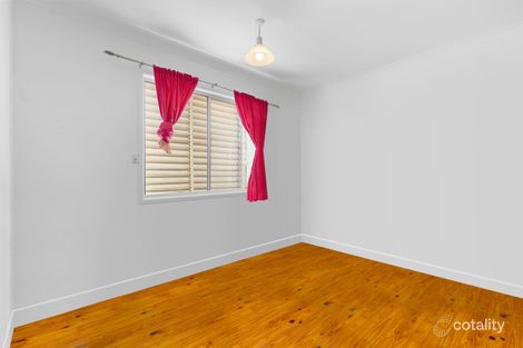 Property photo of 6 Kirton Street Redbank Plains QLD 4301