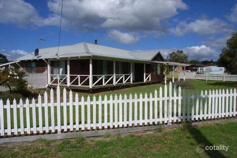 Property photo of 94 Collingwood Road Seppings WA 6330