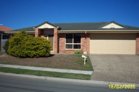 Property photo of 50 Samantha Street Wynnum West QLD 4178