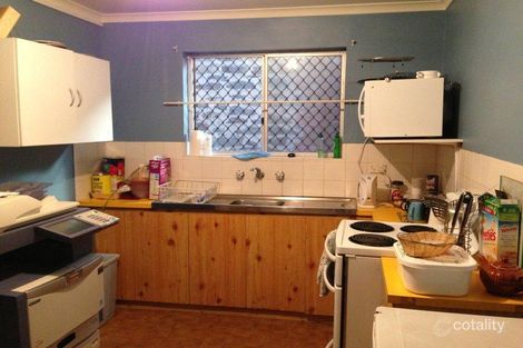 Property photo of 206 Wright Street Adelaide SA 5000