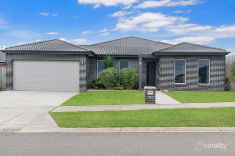 Property photo of 9 Thackeray Drive Warrnambool VIC 3280