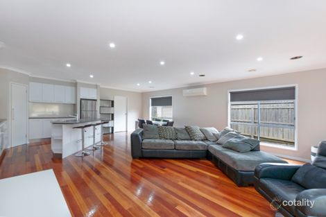 Property photo of 9 Thackeray Drive Warrnambool VIC 3280