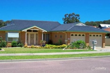 98 Silky Oak Dr, Caves Beach, NSW 2281