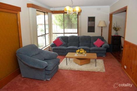 Property photo of 35 Strathmore Crescent Hoppers Crossing VIC 3029