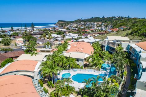 15/7 Park Lane, Lennox Head, NSW 2478