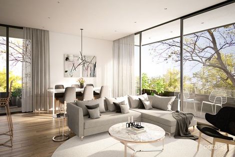 Property photo of 6/200-204 Foote Street Templestowe VIC 3106