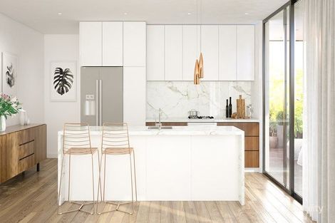 Property photo of 6/200-204 Foote Street Templestowe VIC 3106