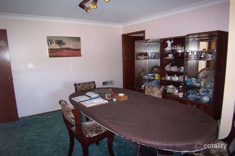 Property photo of 11 Croudace Road Elermore Vale NSW 2287