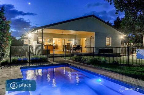 7 Suvla St, Nundah, QLD 4012