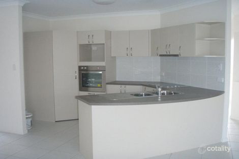 Property photo of 29 Sandplover Circuit Bohle Plains QLD 4817
