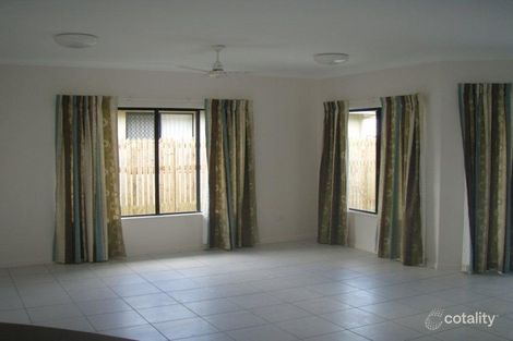 Property photo of 29 Sandplover Circuit Bohle Plains QLD 4817