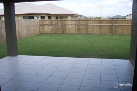 Property photo of 29 Sandplover Circuit Bohle Plains QLD 4817