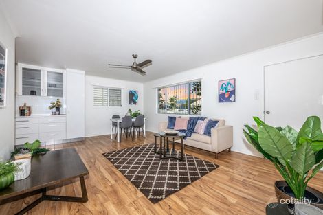 Property photo of 41 Frank Street Kirwan QLD 4817