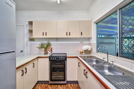 Property photo of 26 Resolution Drive Bentley Park QLD 4869