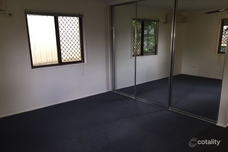 Property photo of 4 Anthony Vella Street Rural View QLD 4740