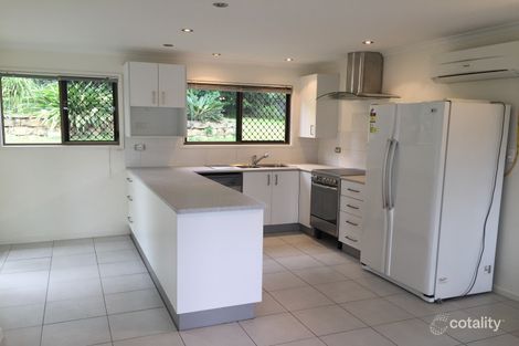 Property photo of 4 Anthony Vella Street Rural View QLD 4740