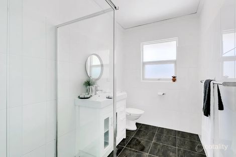 Property photo of 3/42 Alpha Road Prospect SA 5082