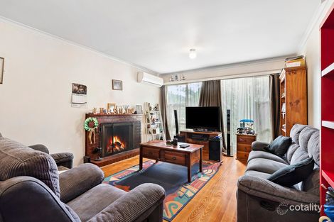 Property photo of 10 Manna Court Frankston North VIC 3200