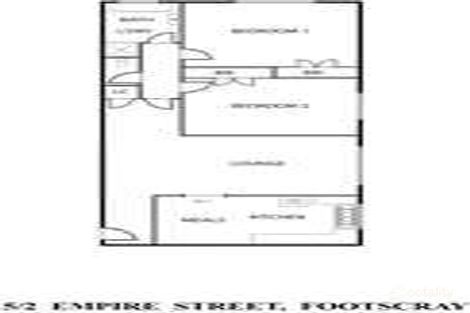 Property photo of 5/2 Empire Street Footscray VIC 3011