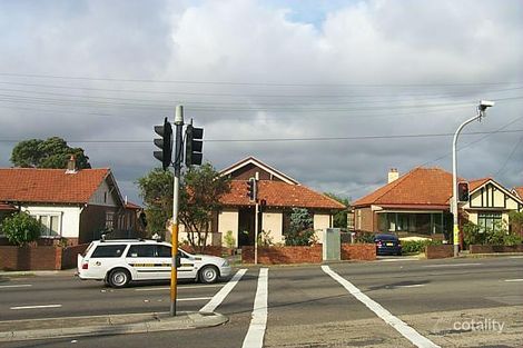 97 Parramatta Rd, Haberfield, NSW 2045