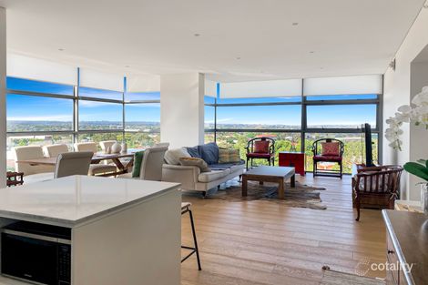Property photo of 902/220 Pacific Highway Crows Nest NSW 2065