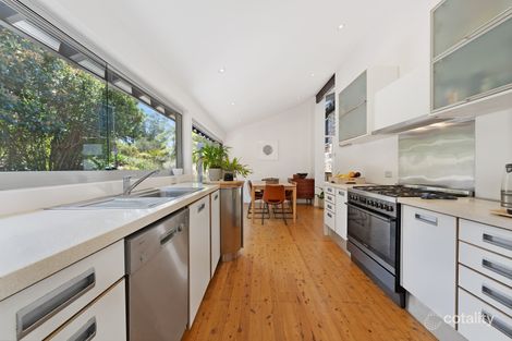 Property photo of 70 Burraneer Avenue St Ives NSW 2075