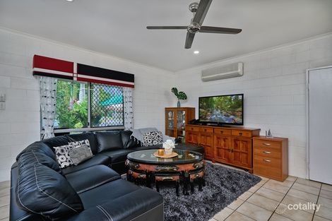 Property photo of 26 Resolution Drive Bentley Park QLD 4869