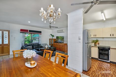 Property photo of 26 Resolution Drive Bentley Park QLD 4869