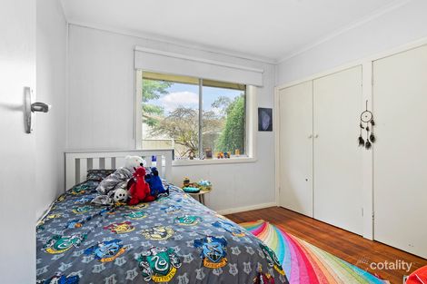 Property photo of 10 Manna Court Frankston North VIC 3200