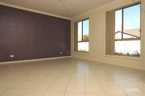 Property photo of 5/38 Gough Street Emu Plains NSW 2750