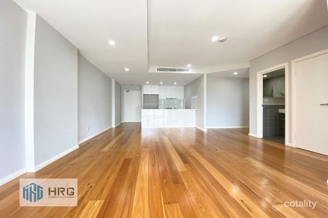 38/15-19 Havilah Rd, Lindfield, NSW 2070