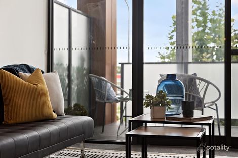 Property photo of 105/6-8 Cape Street Dickson ACT 2602