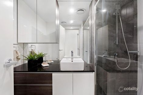 Property photo of 105/6-8 Cape Street Dickson ACT 2602