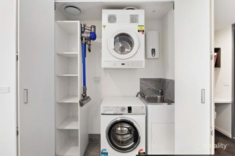 Property photo of 105/6-8 Cape Street Dickson ACT 2602