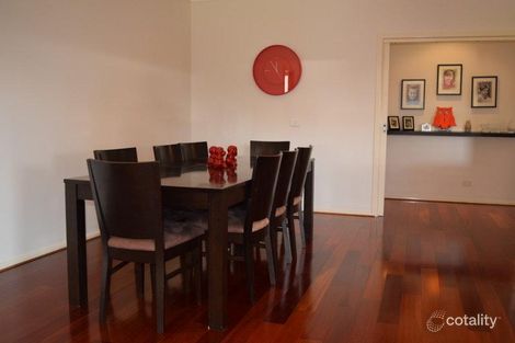 Property photo of 76 Murray Street Trafalgar VIC 3824