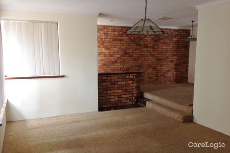 Property photo of 10 Parkway Trail Ballajura WA 6066