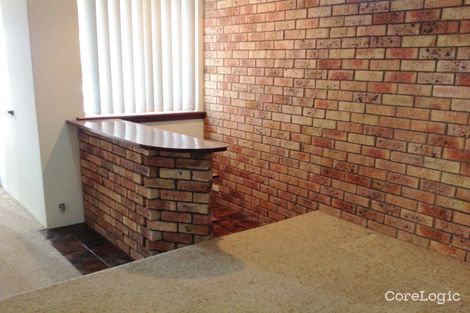 Property photo of 10 Parkway Trail Ballajura WA 6066