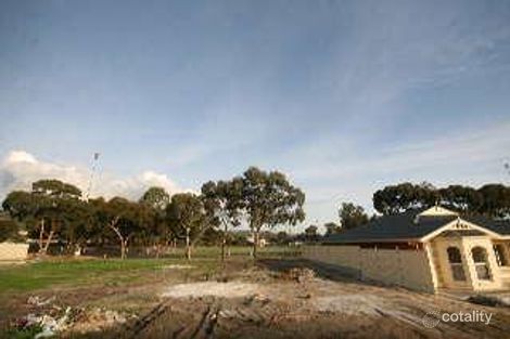 37 Leombruno St, Newton, SA 5074