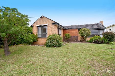 Property photo of 171 Cranbourne Road Frankston VIC 3199