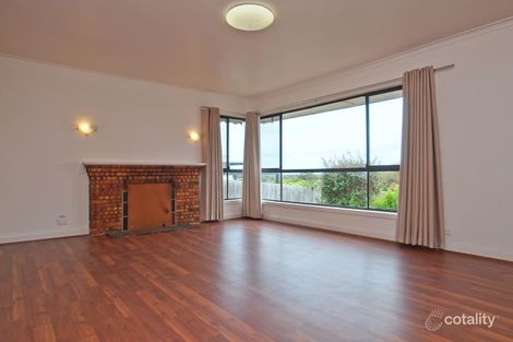 Property photo of 171 Cranbourne Road Frankston VIC 3199