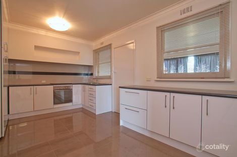 Property photo of 171 Cranbourne Road Frankston VIC 3199