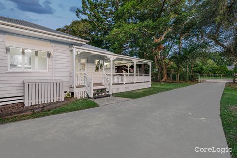 Property photo of 36 Ford Road Rochedale QLD 4123