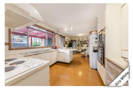 Property photo of 4 Carey Place Melba ACT 2615