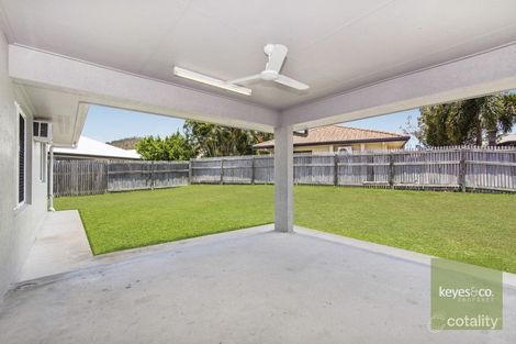 Property photo of 106 Freshwater Drive Douglas QLD 4814