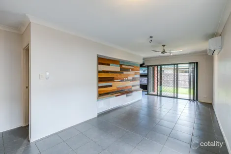 Property photo of 20 Copal Drive Logan Reserve QLD 4133