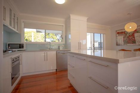 Property photo of 5 Currawong Crescent Peregian Beach QLD 4573